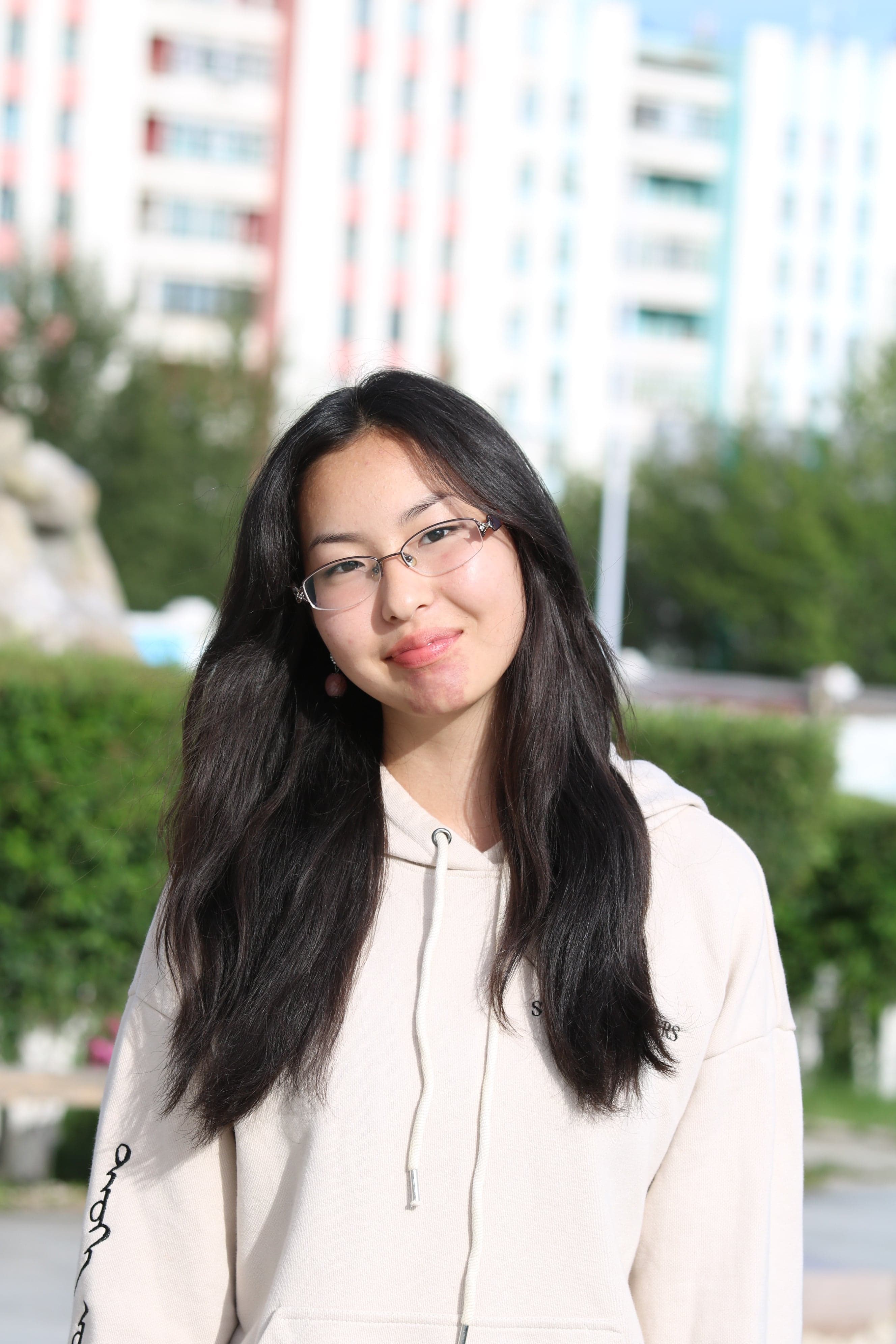 Т. Энххүслэн