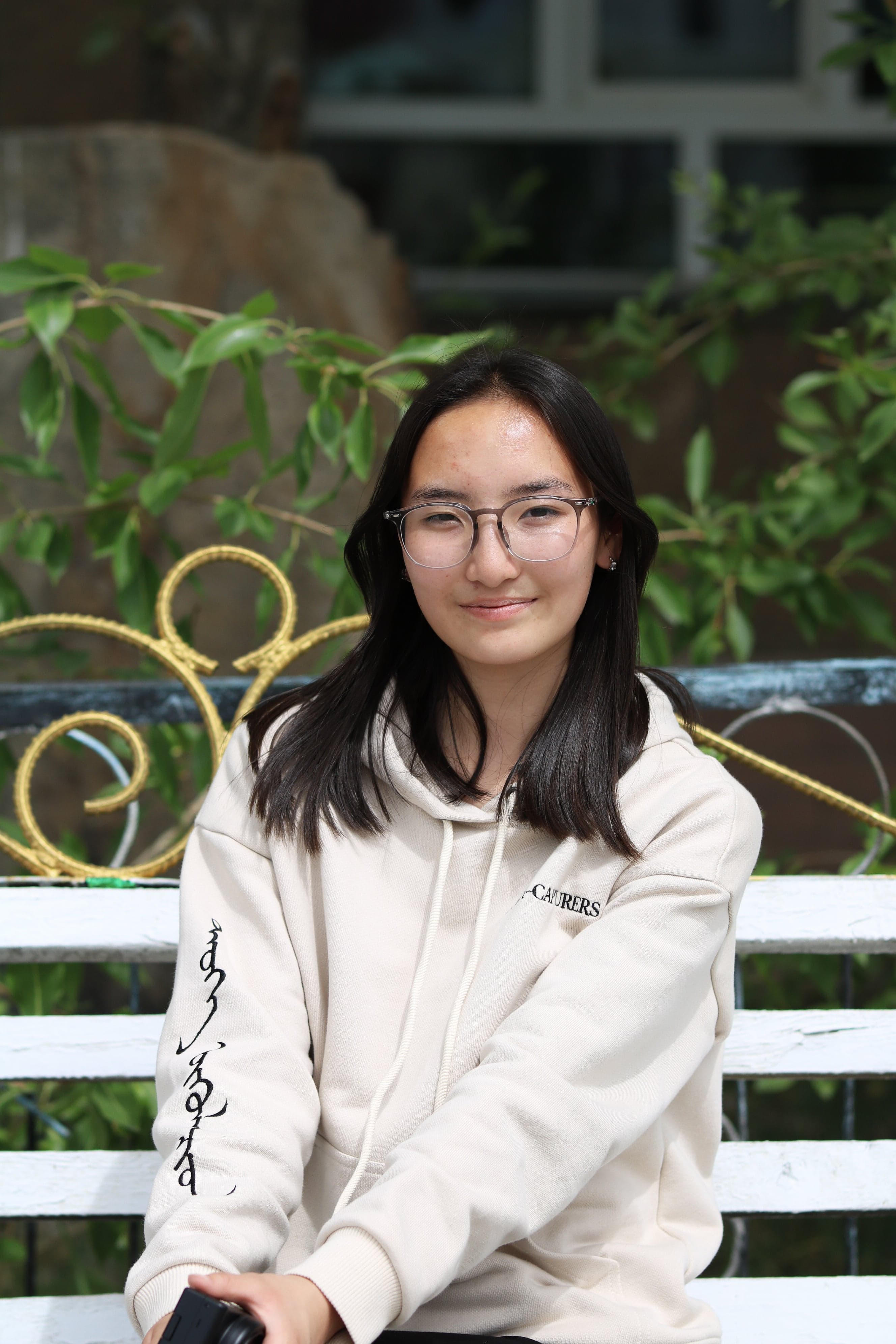 Г. Нандинсувд