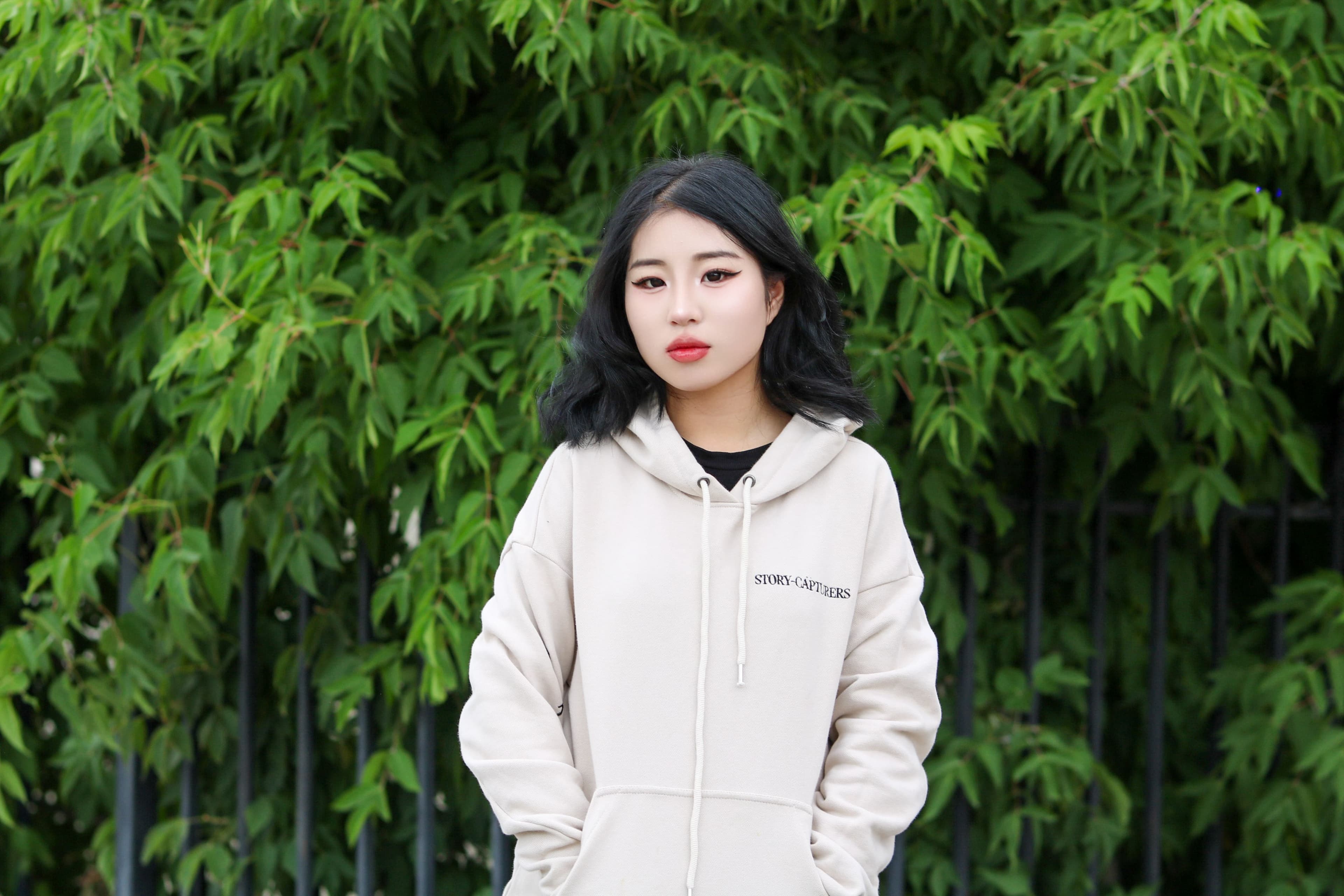 С. Ууганзаяа